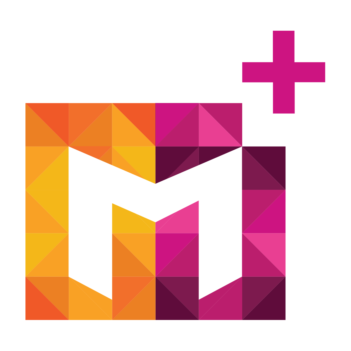 mydata-logo
