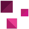 monogram-logo